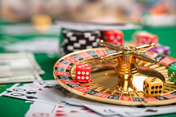 百家樂密技必勝秘笈技巧公式